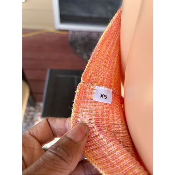 Callahan Knitwear Brallette - Picture 7 of 7